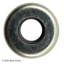 BECK/ARNLEY 039-6603 VALVE COVER GROMMET