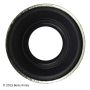 BECK/ARNLEY 039-6603 VALVE COVER GROMMET