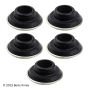 BECK/ARNLEY 039-6603 VALVE COVER GROMMET