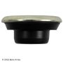 BECK/ARNLEY 039-6603 VALVE COVER GROMMET