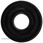 BECK/ARNLEY 039-6604 VALVE COVER GROMMET