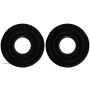 BECK/ARNLEY 039-6604 VALVE COVER GROMMET