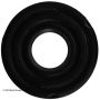 BECK/ARNLEY 039-6604 VALVE COVER GROMMET