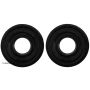 BECK/ARNLEY 039-6604 VALVE COVER GROMMET
