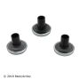 BECK/ARNLEY 039-6606 VALVE COVER GROMMET