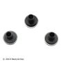 BECK/ARNLEY 039-6606 VALVE COVER GROMMET