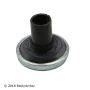 BECK/ARNLEY 039-6606 VALVE COVER GROMMET