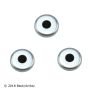 BECK/ARNLEY 039-6606 VALVE COVER GROMMET
