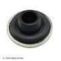 BECK/ARNLEY 039-6607 VALVE COVER GROMMET