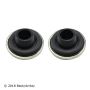 BECK/ARNLEY 039-6607 VALVE COVER GROMMET
