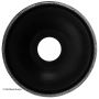 BECK/ARNLEY 039-6610 VALVE COVER GROMMET