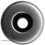 BECK/ARNLEY 039-6610 VALVE COVER GROMMET