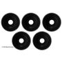 BECK/ARNLEY 039-6610 VALVE COVER GROMMET