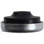 BECK/ARNLEY 039-6610 VALVE COVER GROMMET