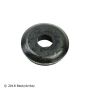 BECK/ARNLEY 039-6612 VALVE COVER GROMMET