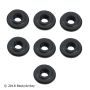 BECK/ARNLEY 039-6612 VALVE COVER GROMMET