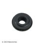 BECK/ARNLEY 039-6612 VALVE COVER GROMMET