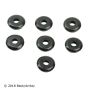 BECK/ARNLEY 039-6612 VALVE COVER GROMMET