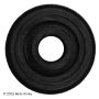 BECK/ARNLEY 039-6614 VALVE COVER GROMMET