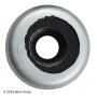 BECK/ARNLEY 039-6614 VALVE COVER GROMMET