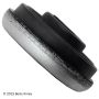 BECK/ARNLEY 039-6614 VALVE COVER GROMMET