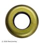 BECK/ARNLEY 039-6615 VALVE COVER GROMMET