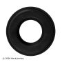 BECK/ARNLEY 039-6615 VALVE COVER GROMMET