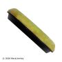 BECK/ARNLEY 039-6615 VALVE COVER GROMMET