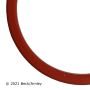 BECK/ARNLEY 039-6616 OIL COOLER SEAL