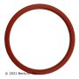 BECK/ARNLEY 039-6616 OIL COOLER SEAL