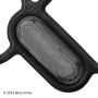 BECK/ARNLEY 039-6619 VARIABLE VLV TMG GKT