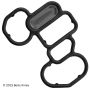 BECK/ARNLEY 039-6619 VARIABLE VLV TMG GKT