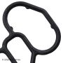 BECK/ARNLEY 039-6619 VARIABLE VLV TMG GKT