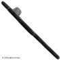 BECK/ARNLEY 039-6619 VARIABLE VLV TMG GKT