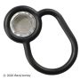 BECK/ARNLEY 039-6620 VARIABLE VLV TMG GKT