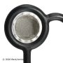 BECK/ARNLEY 039-6620 VARIABLE VLV TMG GKT