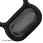 BECK/ARNLEY 039-6622 VARIABLE VLV TMG GKT