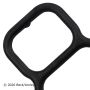 BECK/ARNLEY 039-6622 VARIABLE VLV TMG GKT