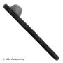 BECK/ARNLEY 039-6622 VARIABLE VLV TMG GKT