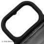 BECK/ARNLEY 039-6623 VARIABLE VLV TMG GKT