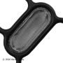 BECK/ARNLEY 039-6623 VARIABLE VLV TMG GKT