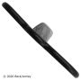 BECK/ARNLEY 039-6623 VARIABLE VLV TMG GKT