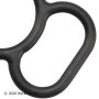 BECK/ARNLEY 039-6624 VARIABLE VLV TMG GKT