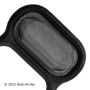BECK/ARNLEY 039-6626 VARIABLE VLV TMG GKT