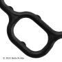 BECK/ARNLEY 039-6626 VARIABLE VLV TMG GKT