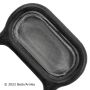 BECK/ARNLEY 039-6626 VARIABLE VLV TMG GKT