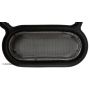 BECK/ARNLEY 039-6628 VARIABLE VLV TMG GKT