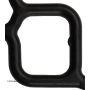 BECK/ARNLEY 039-6628 VARIABLE VLV TMG GKT