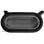 BECK/ARNLEY 039-6628 VARIABLE VLV TMG GKT