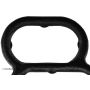 BECK/ARNLEY 039-6631 VARIABLE VLV TMG GKT